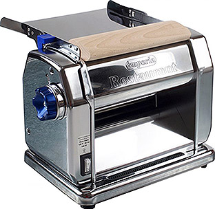   Imperia Restaurant Electric 32