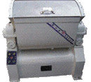  ,  HWJ 50