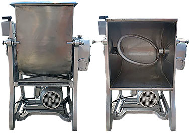  HWT-25     25 